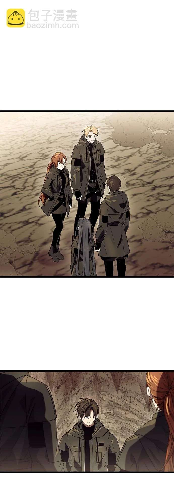 第36话1