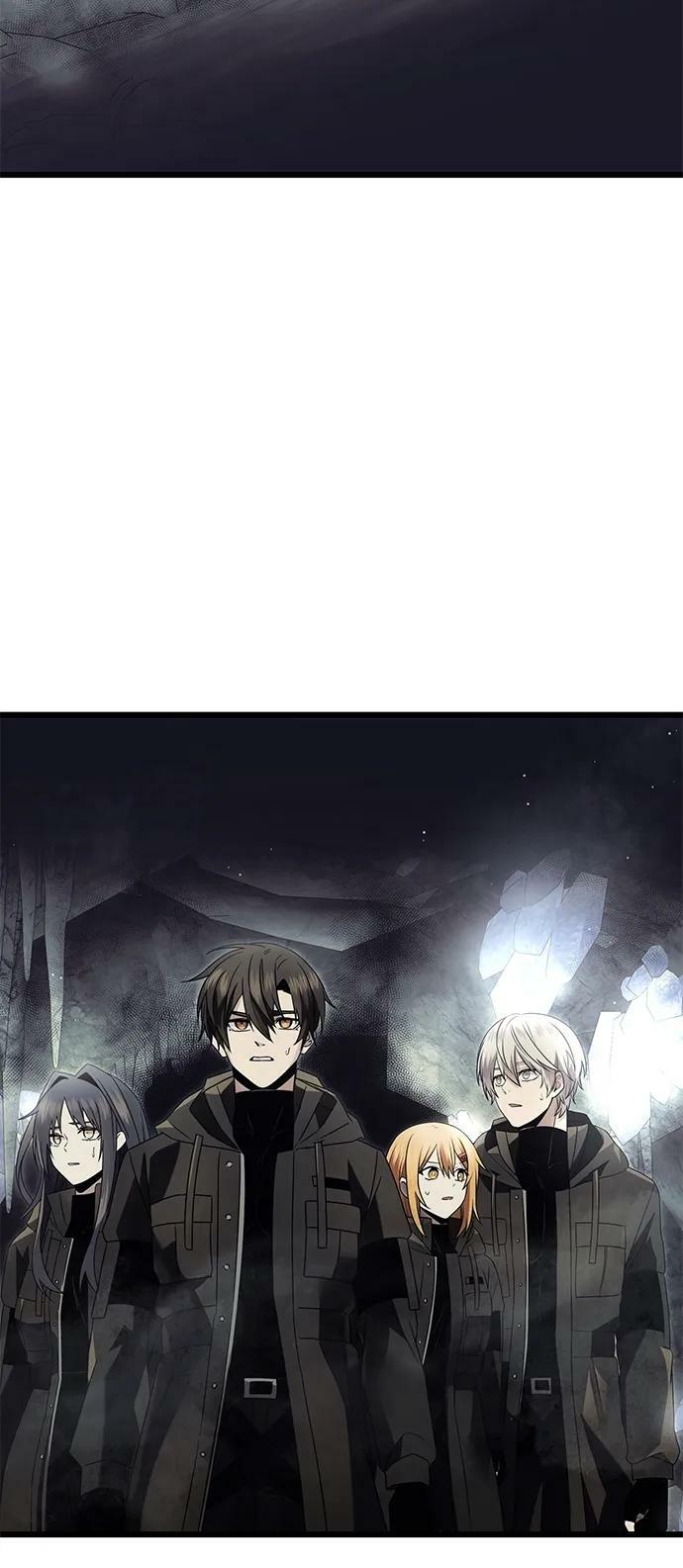 第57话2