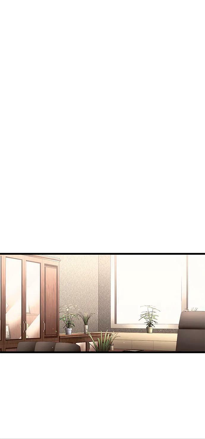 第50话47