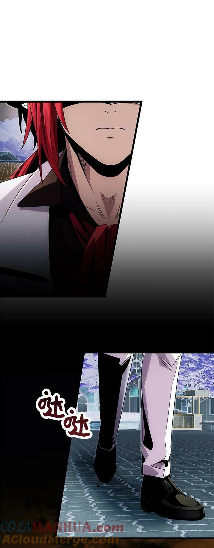 第48话21