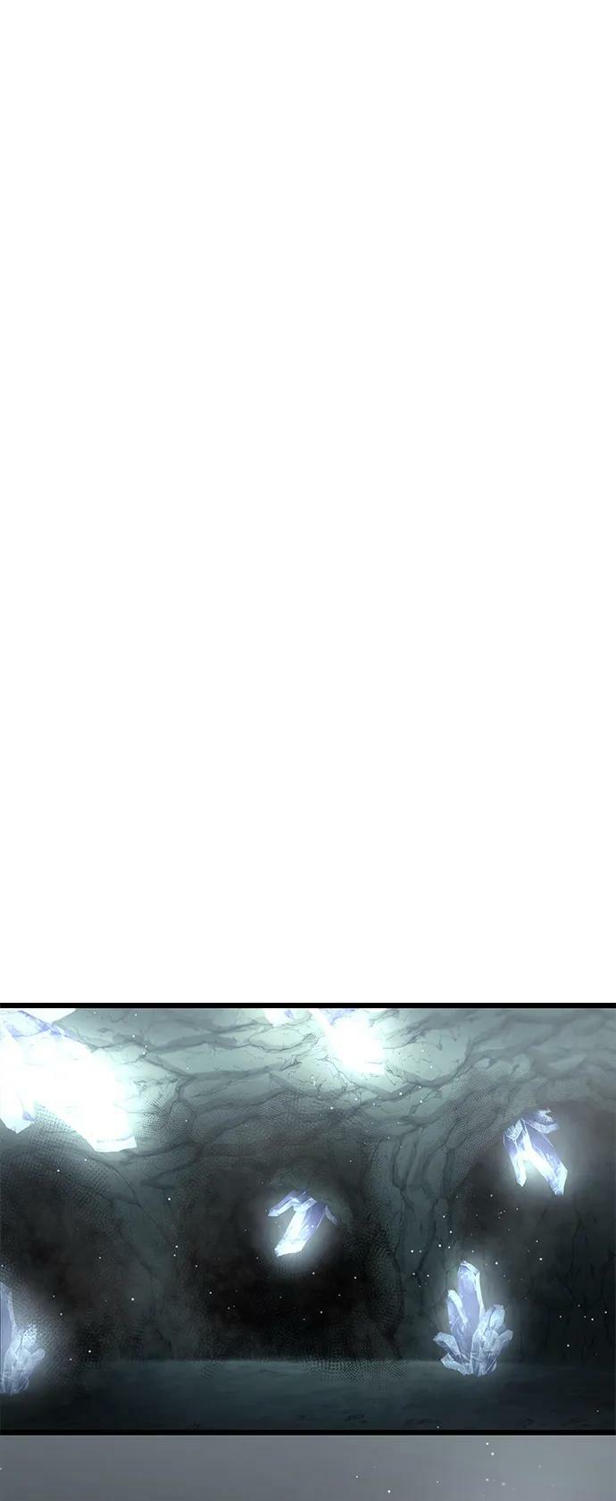 第59话38