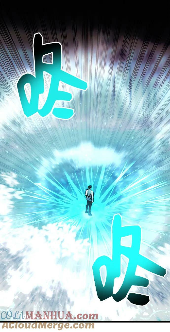 第51话48