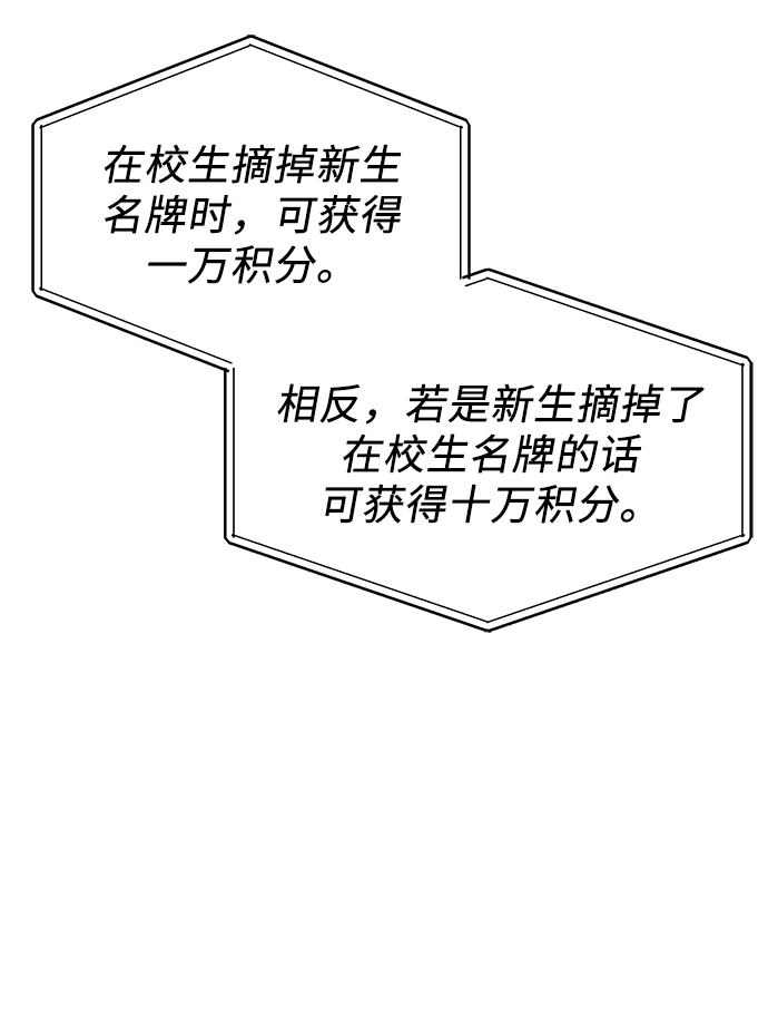第24话24