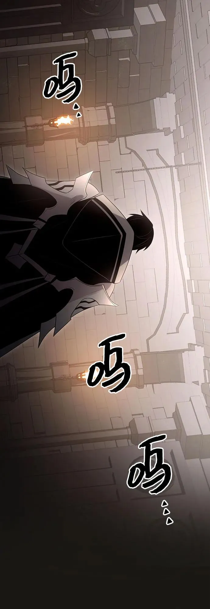 第2季 第6话19