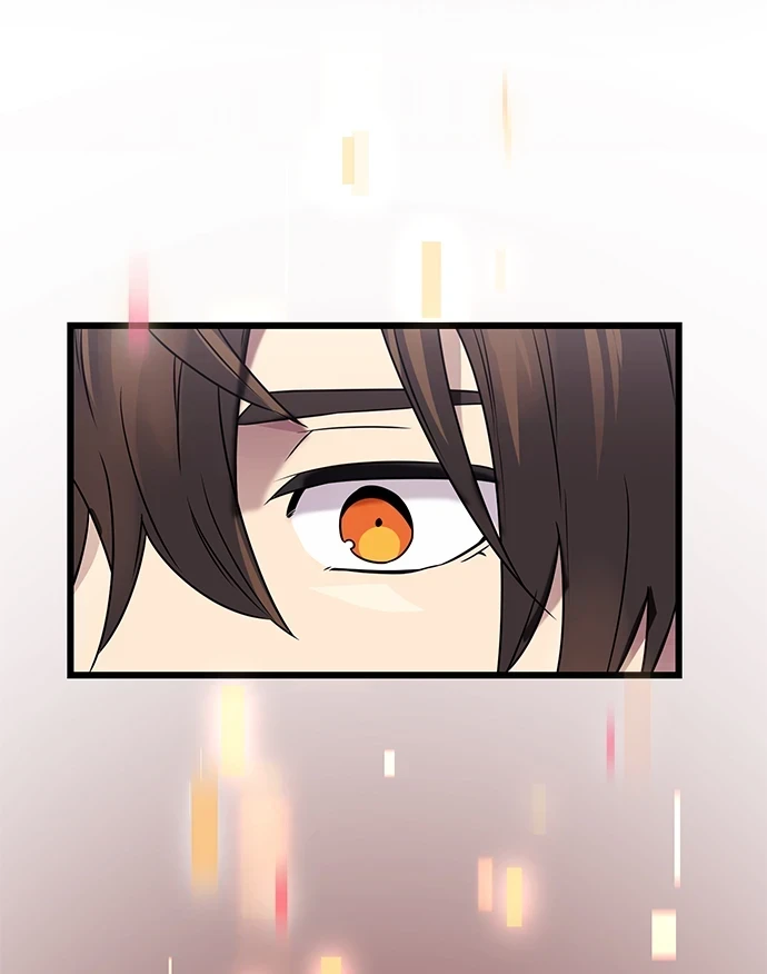 第35话57