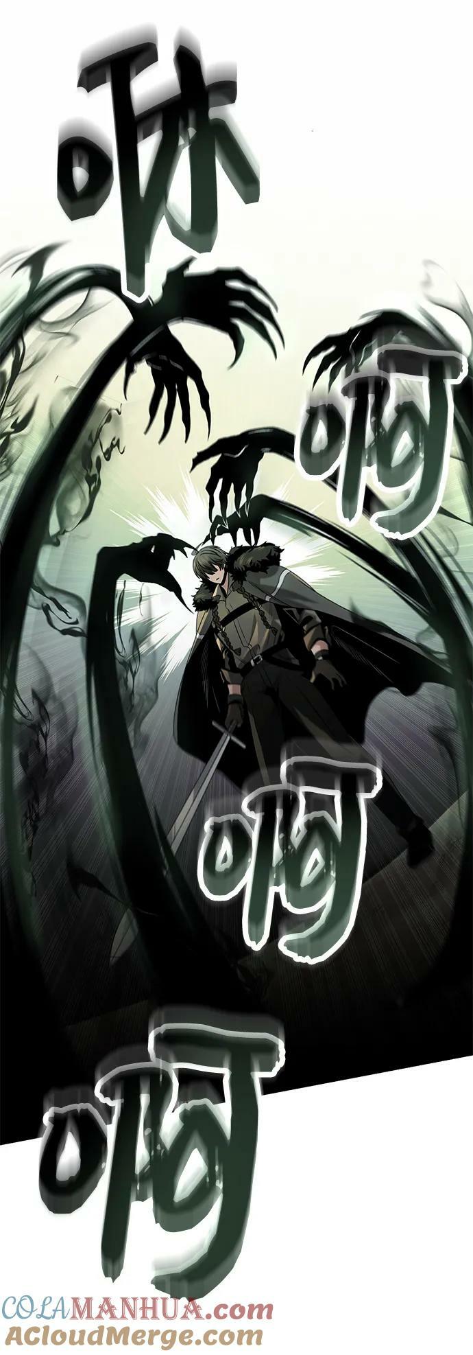 第52话51