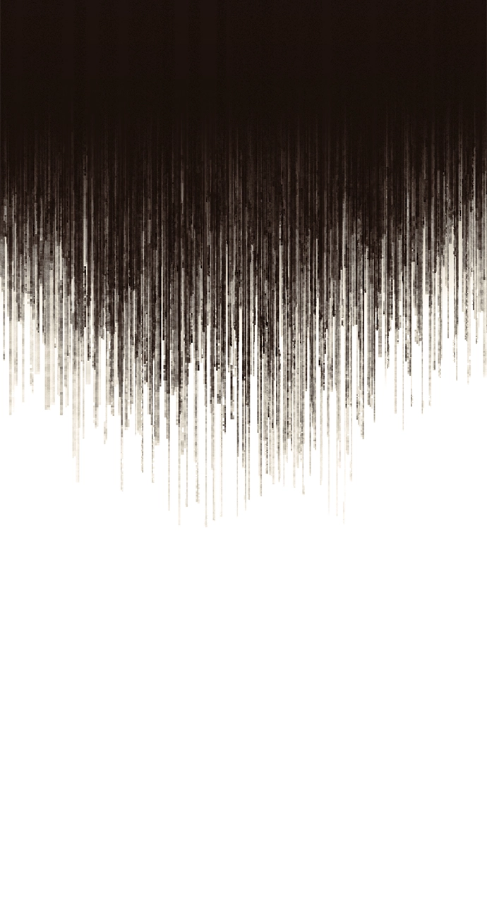 第13话64