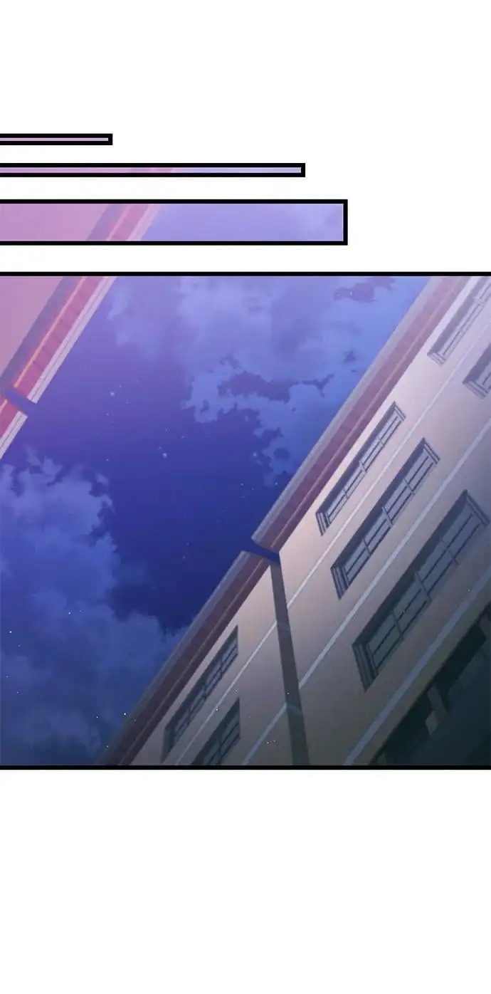 第2季 第1话20