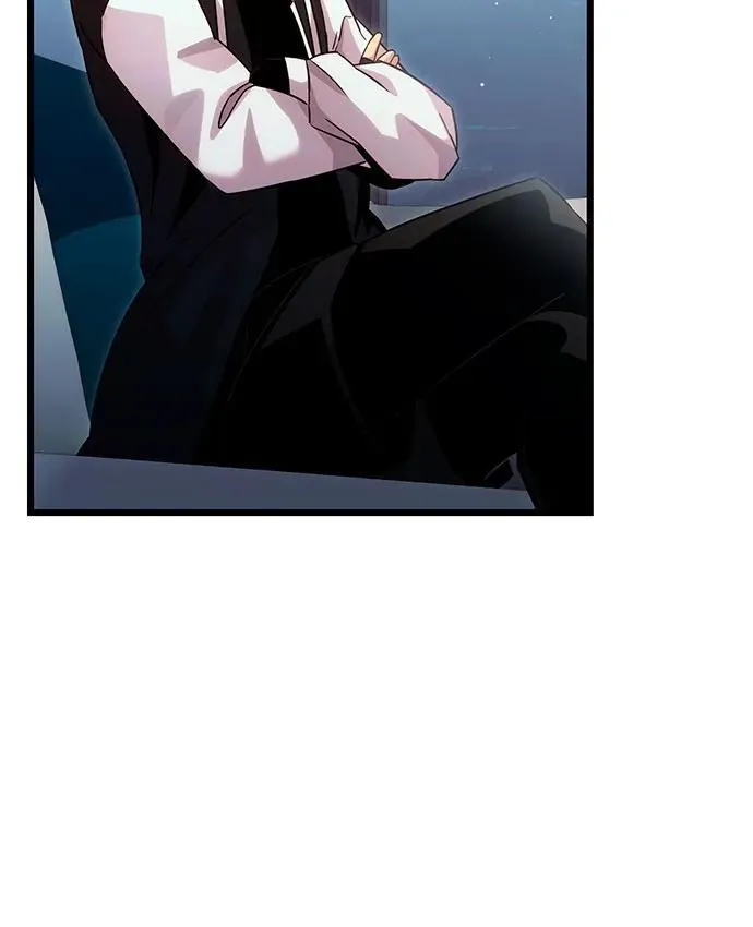 第2季 第16话70