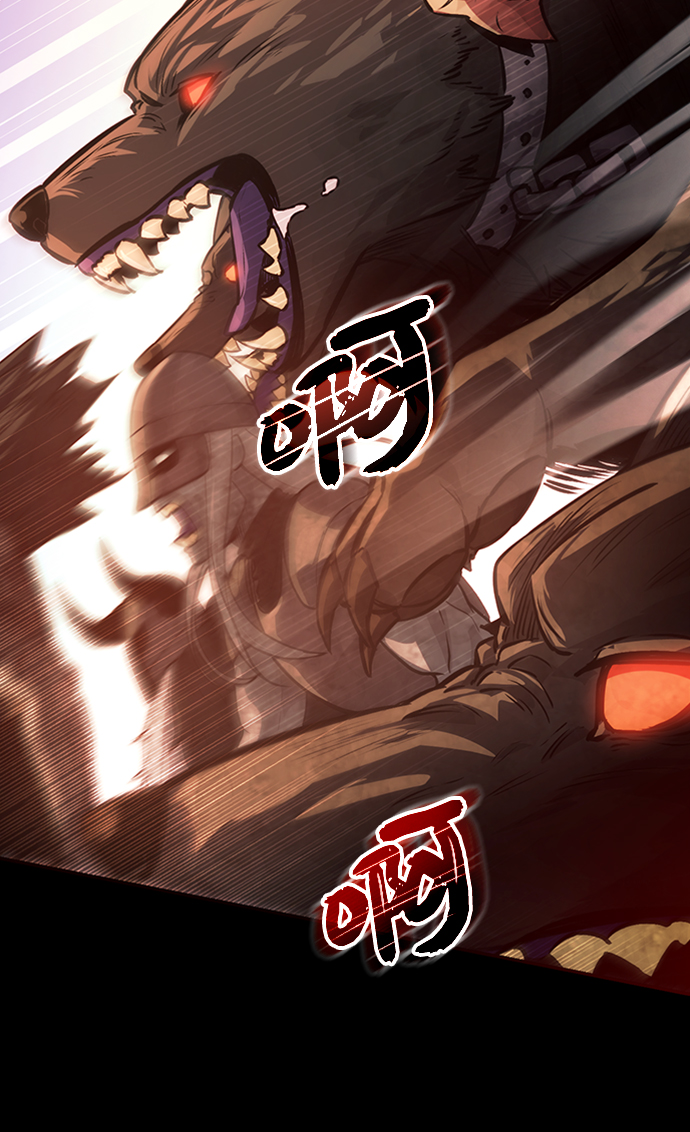 序章66