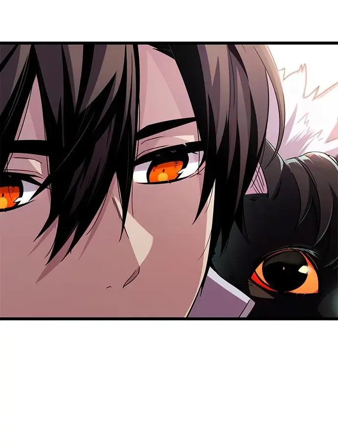 第2季 第2话11
