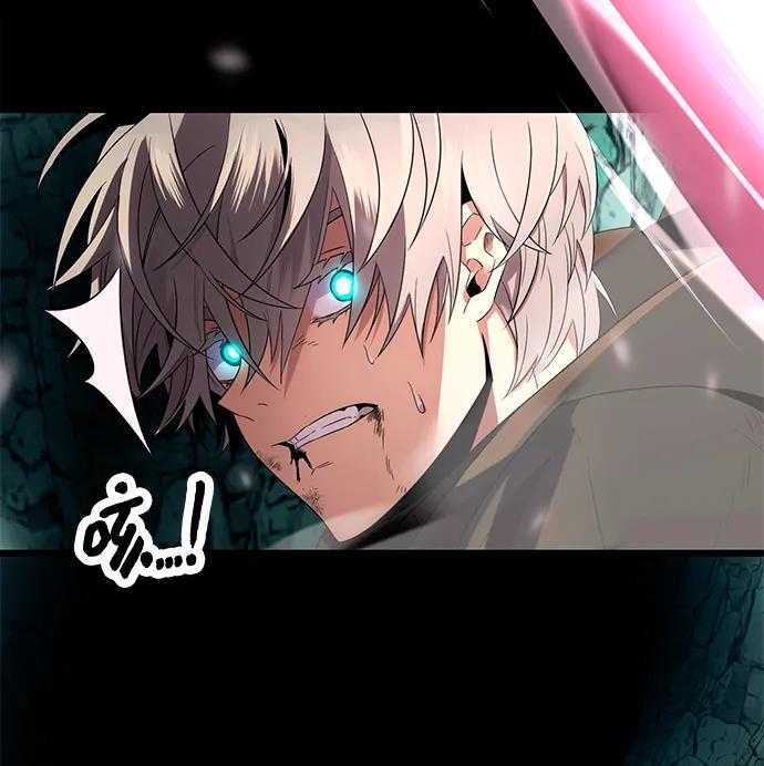 第61话44
