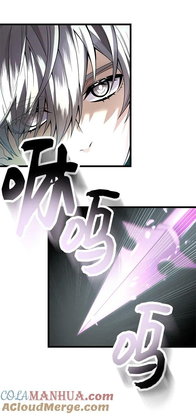 第60话30