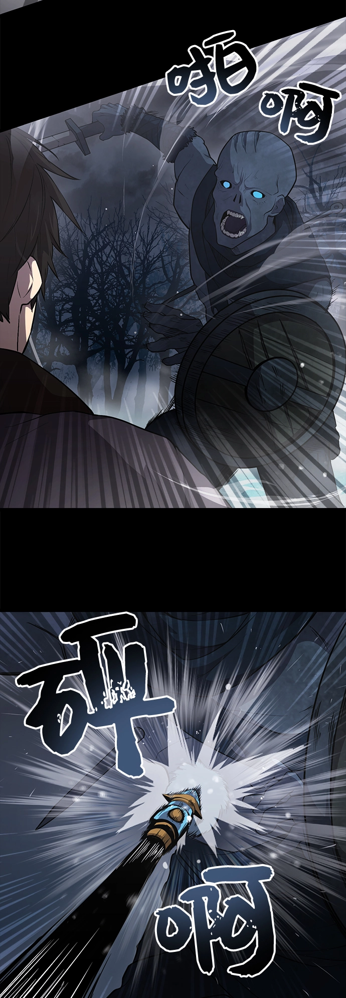 第8话38