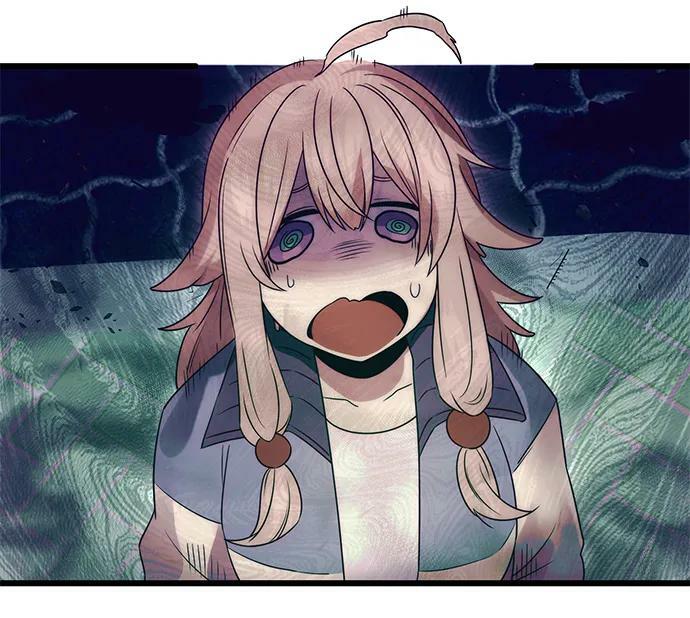 第43话8