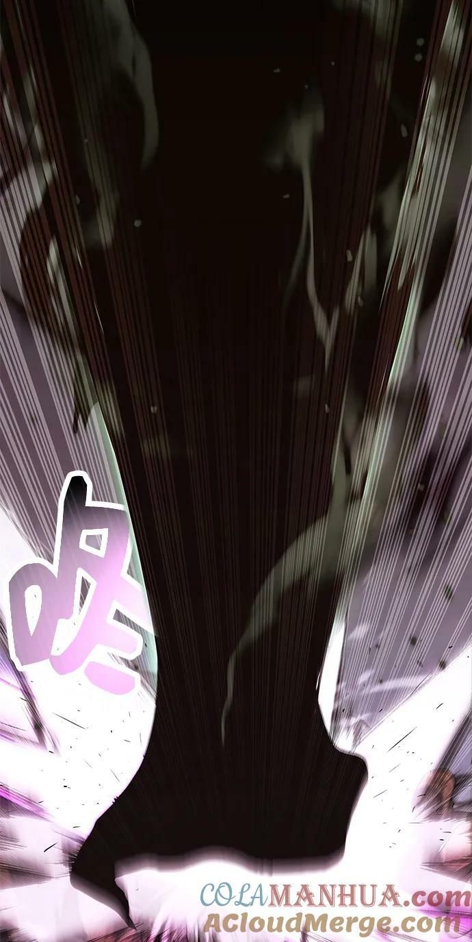 第52话54
