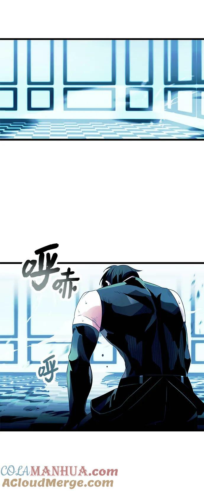 第51话24