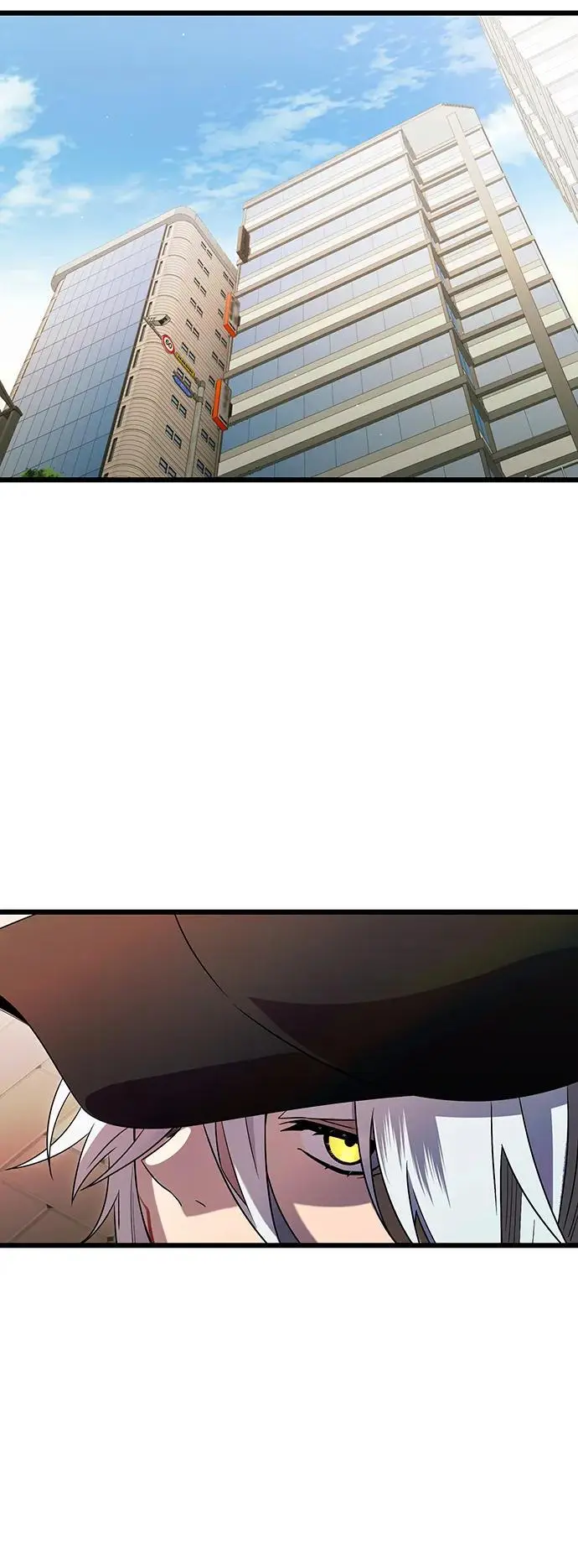 第80话（外传第1话）46