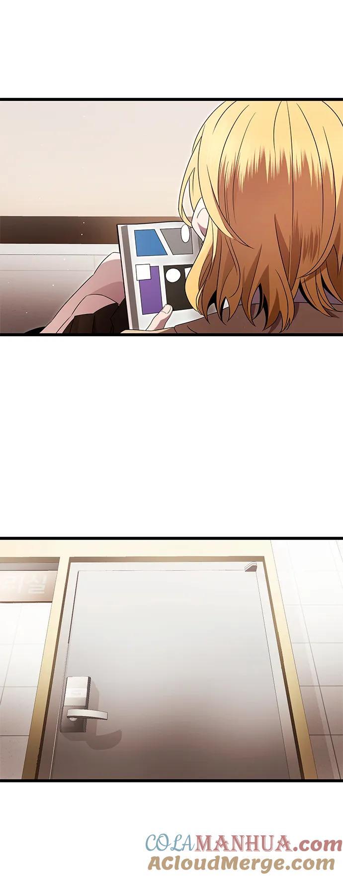 第66话60