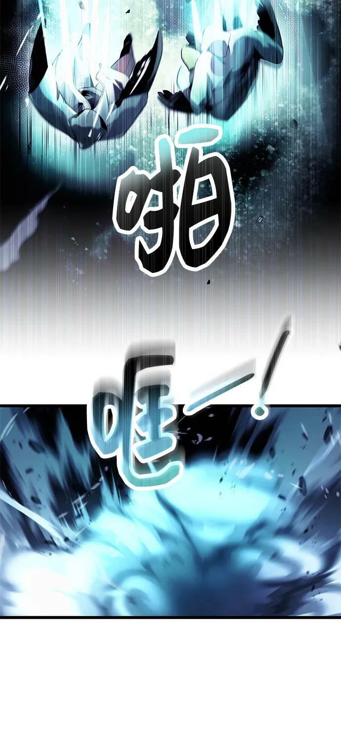 第51话61