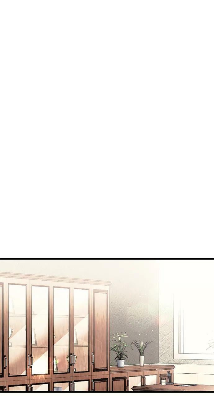 第56话29