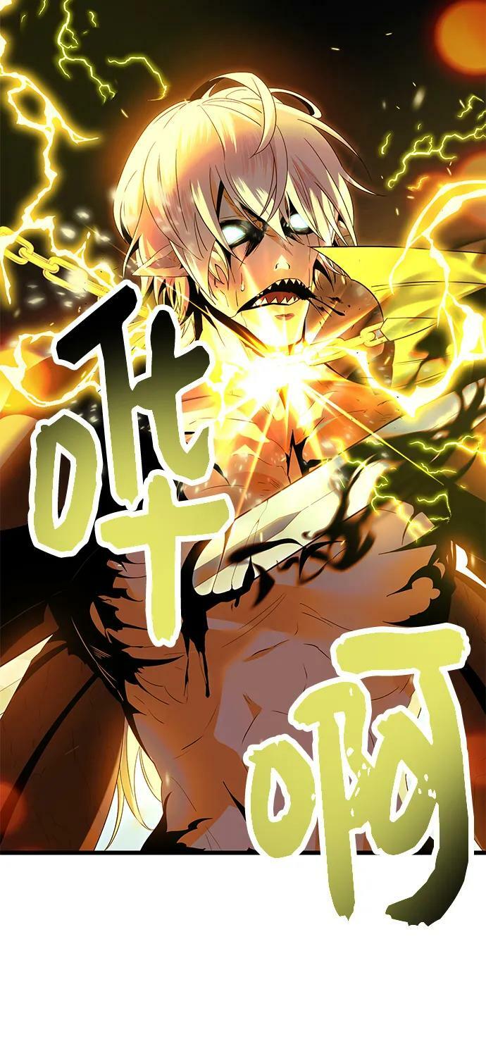 第58话52