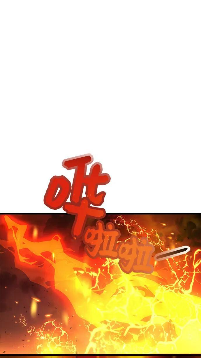 第47话14