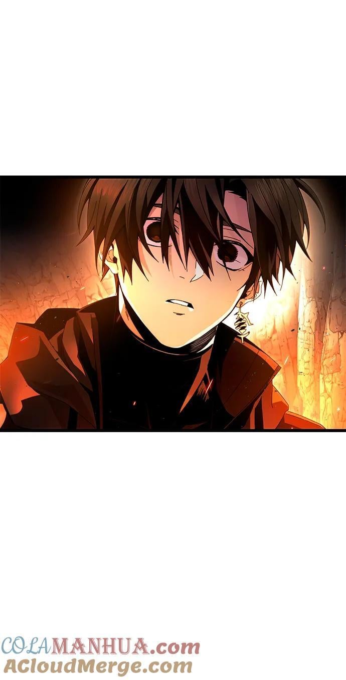 第62话39