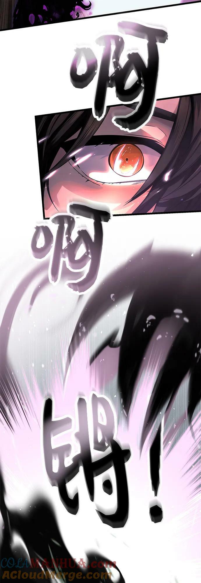 第52话36