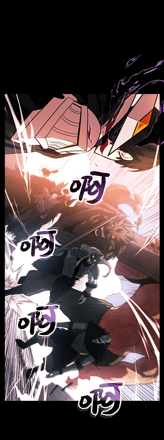 序章72