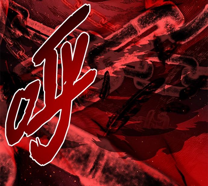 第13话50