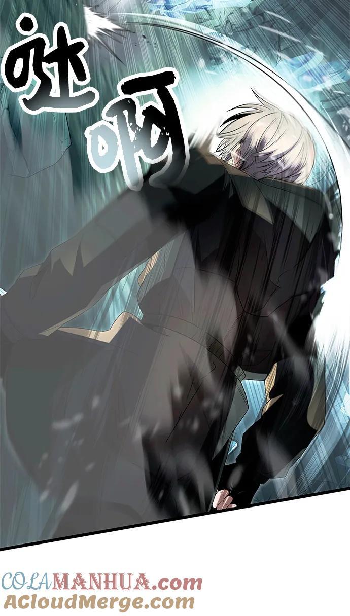 第61话36