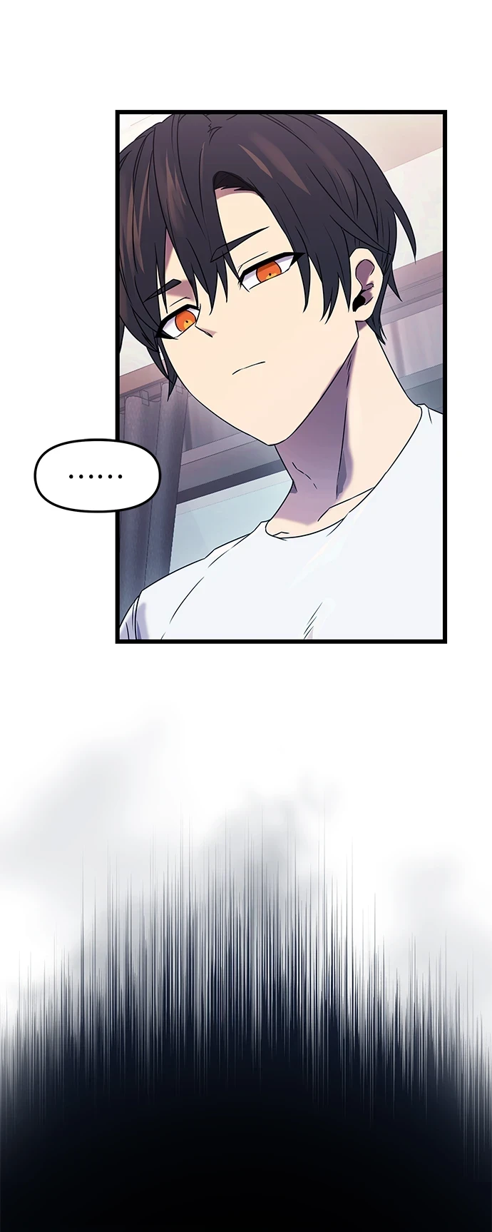 第35话53