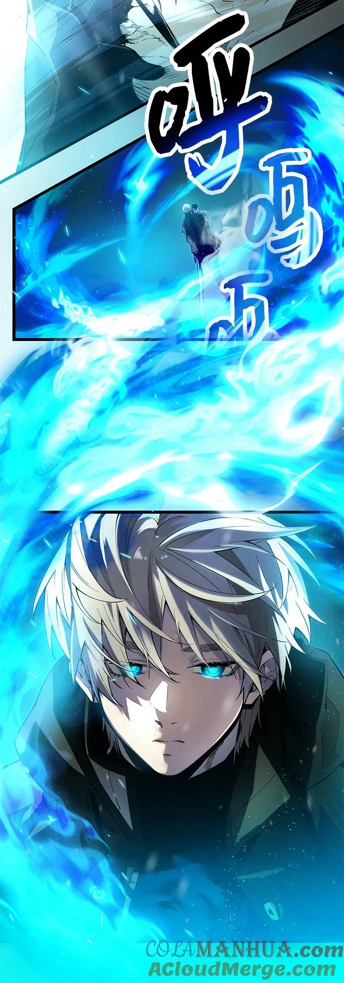 第60话60