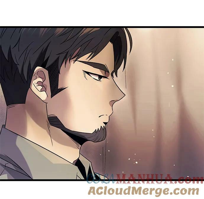 第45话48