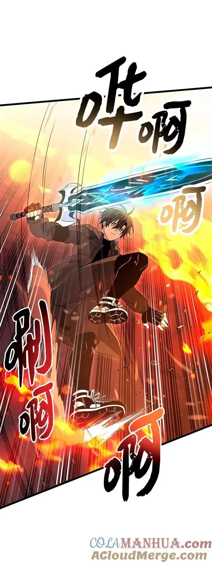 第78话15