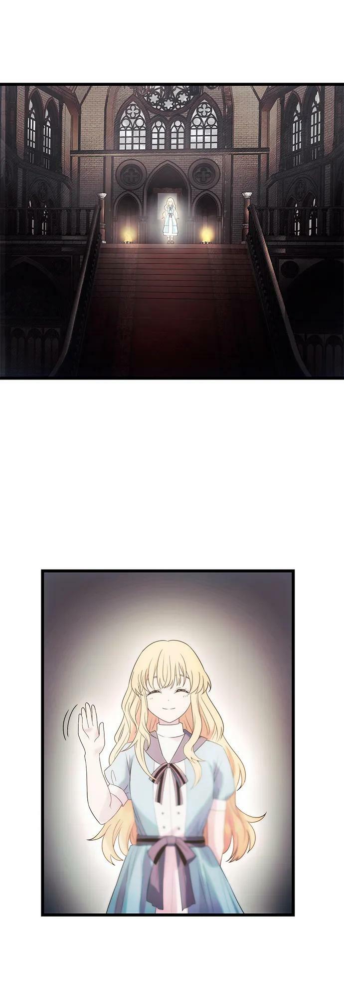 第46话37
