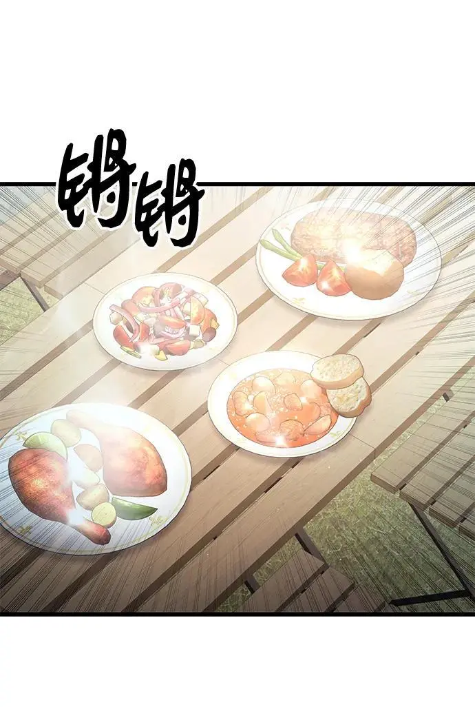 第82话（外传完）7