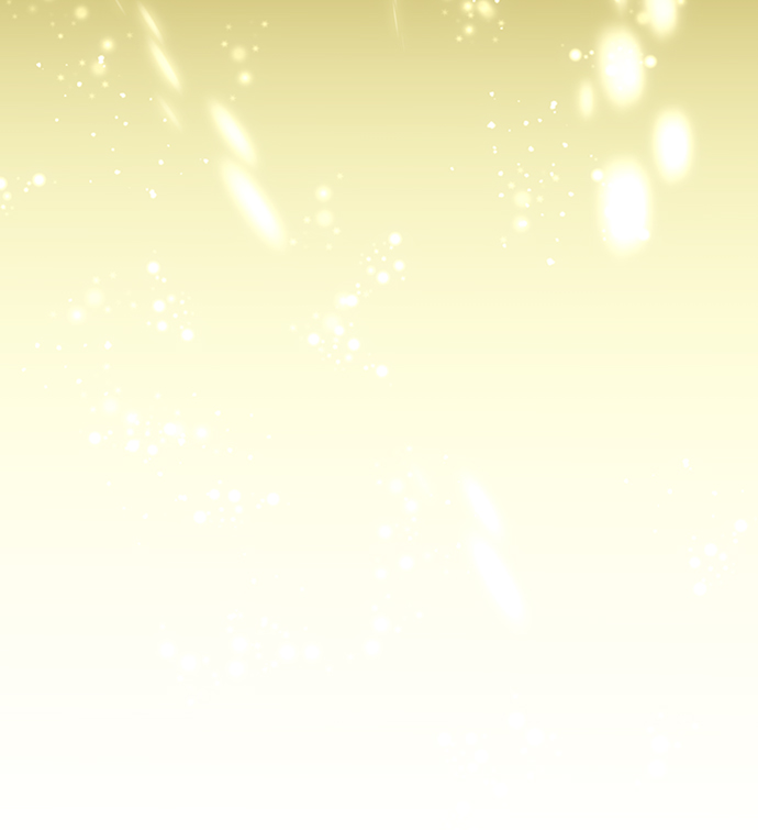 序章104