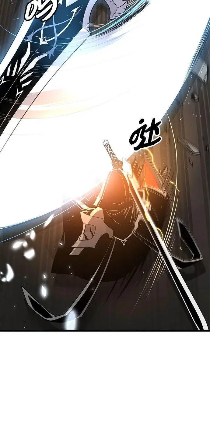 第2季 第13话11