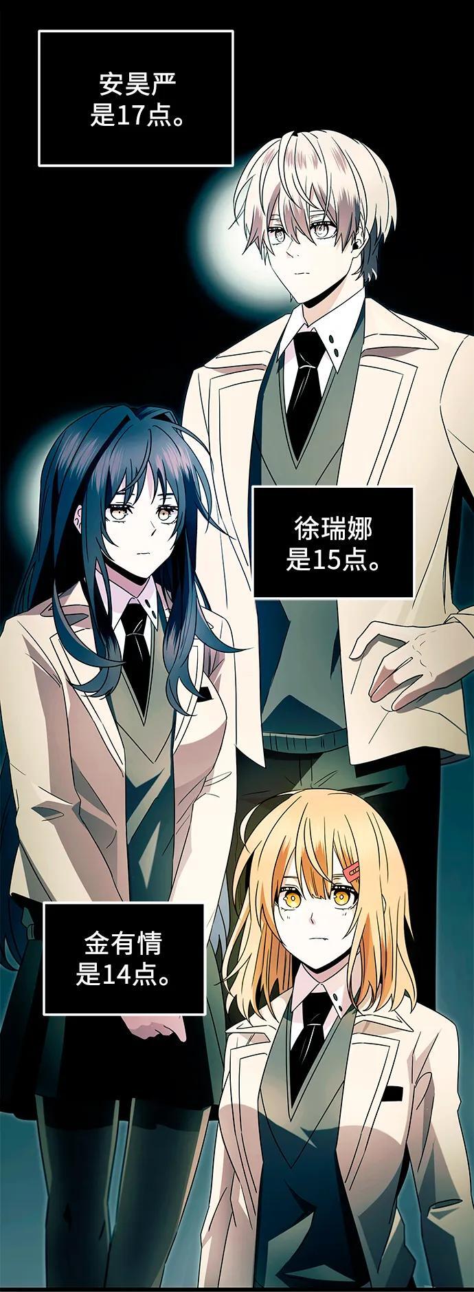 第68话38