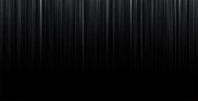 第15话39