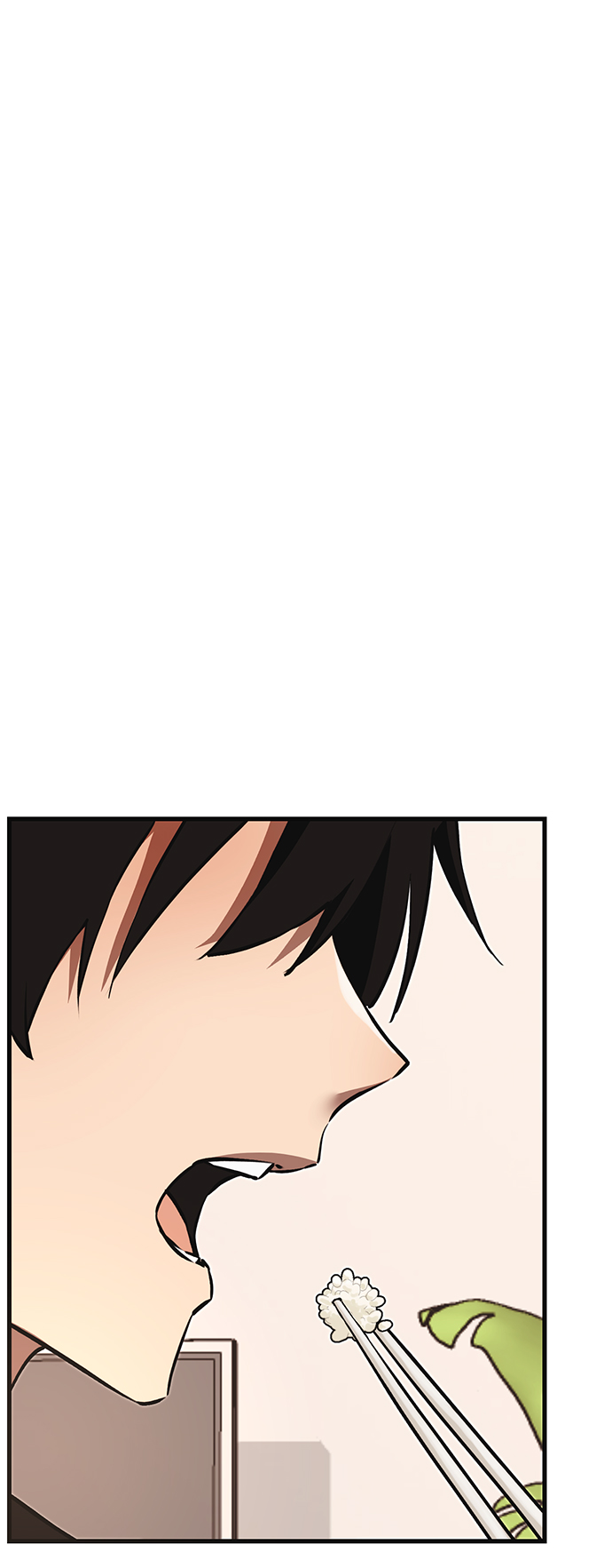 第4话28