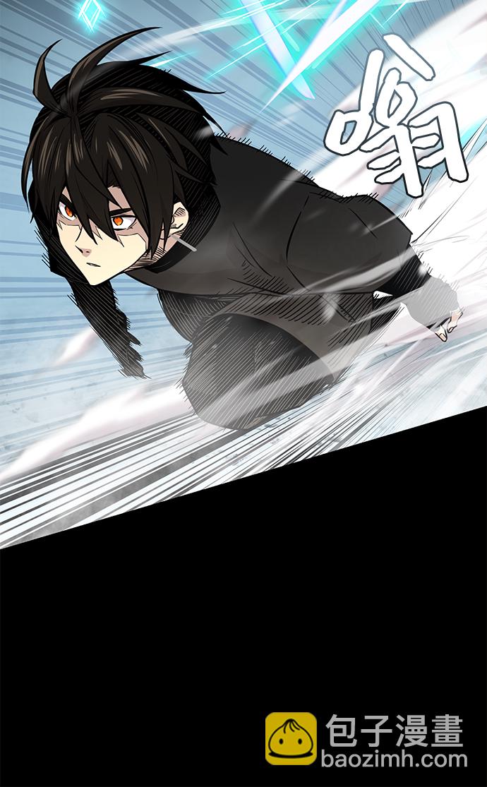 第18话30