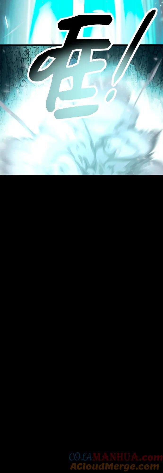 第61话51