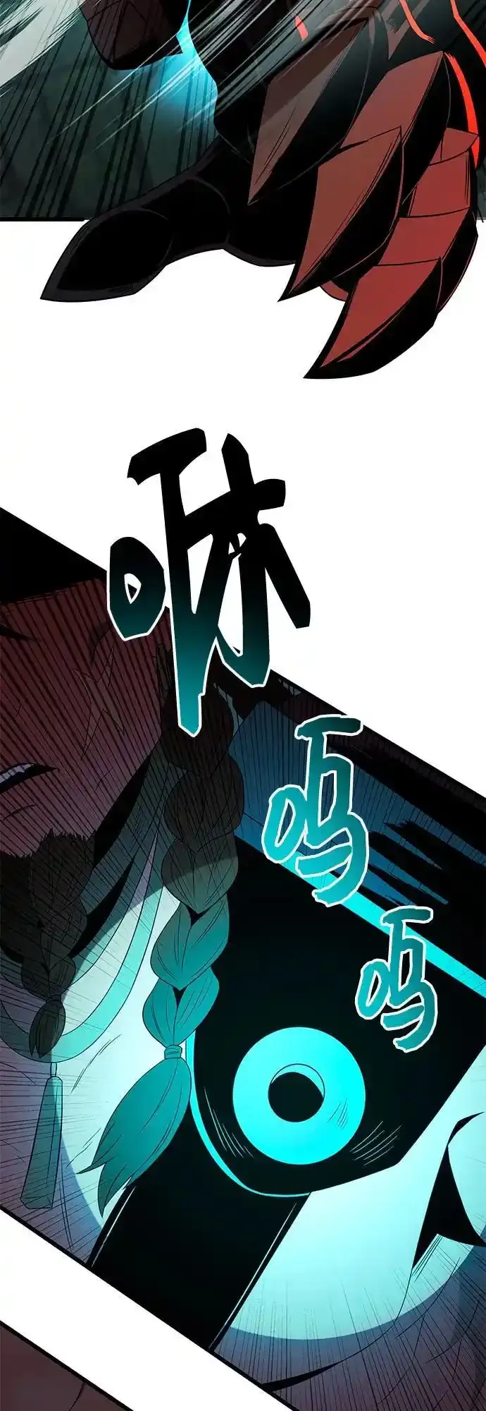 第2季 第4话23