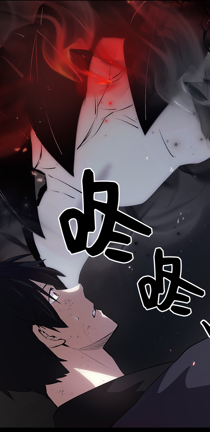 第8话97