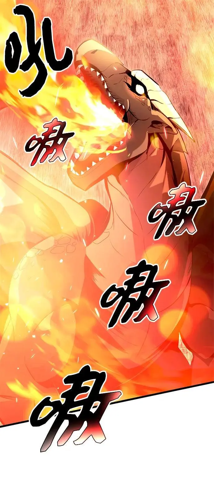 第78话1