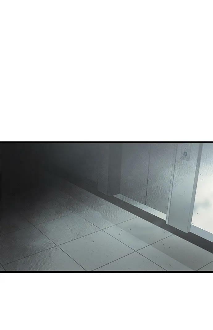 第56话1