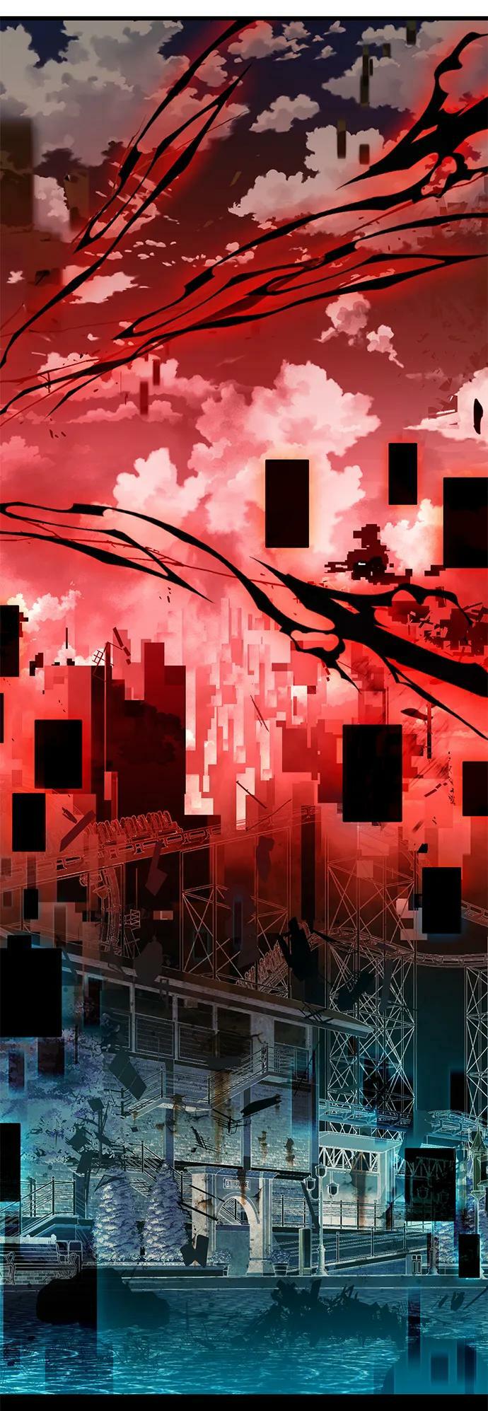 第41话37